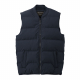 Mercer+Mettle™ Puffy Vest