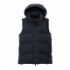 Mercer+Mettle™ Women’s Puffy