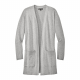 Mercer+Mettle Women’s Open Front Cardigan Sweater