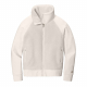 OGIO® Ladies' Luuma Sherpa Full-Zip