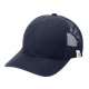 Carhartt Rugged Professional Series Cap