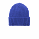 New Era ® Core Classic Cuff Beanie