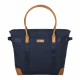 Brooks Brothers® Wells Laptop Tote