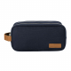 Brooks Brothers® Wells Dopp Kit