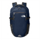 The North Face ® Fall Line Backpack