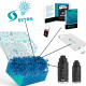 Tier 3 Investor Kit