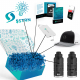 Tier 4 Investor Kit