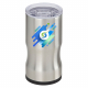 Hot and Cold Tumbler