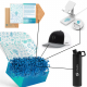 New Hire Kit