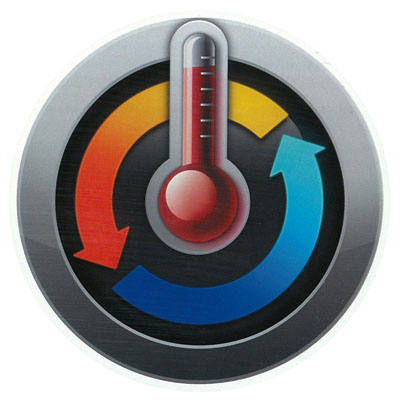 Magnet Thermo