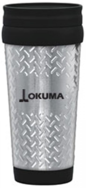 Toolbox Tumbler
