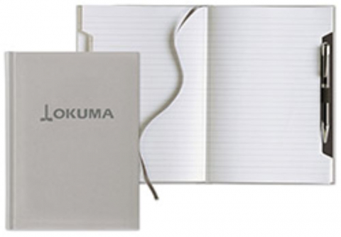 Premium Journal
