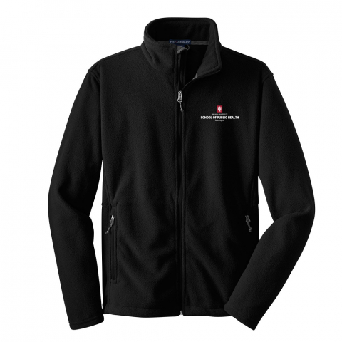 Port Authority® Value Fleece Jacket