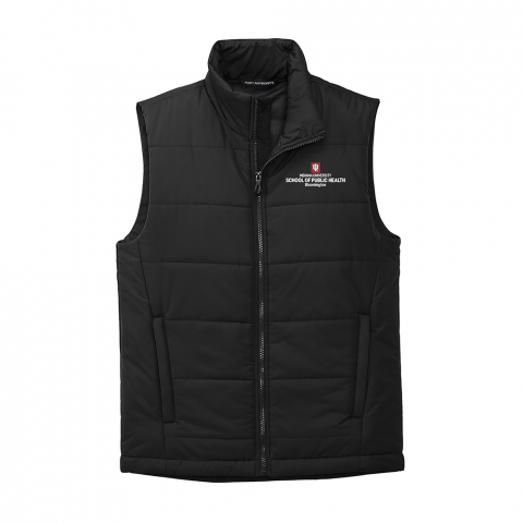 Port Authority® Puffer Vest