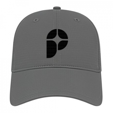 Partners in Technology Soft Fit Hat