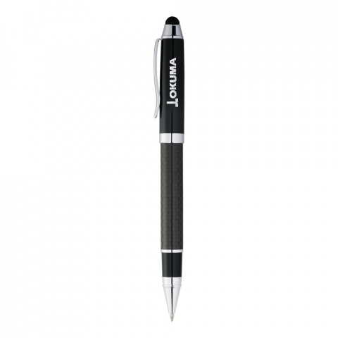 Luna Roller Ball Stylus	