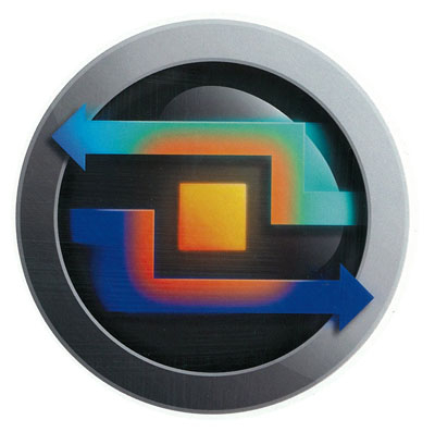 Magnet Collision