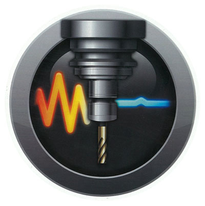 Magnet Mac navi