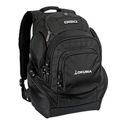 Ogio Laptop Backpack