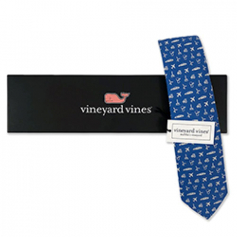 Okuma Necktie