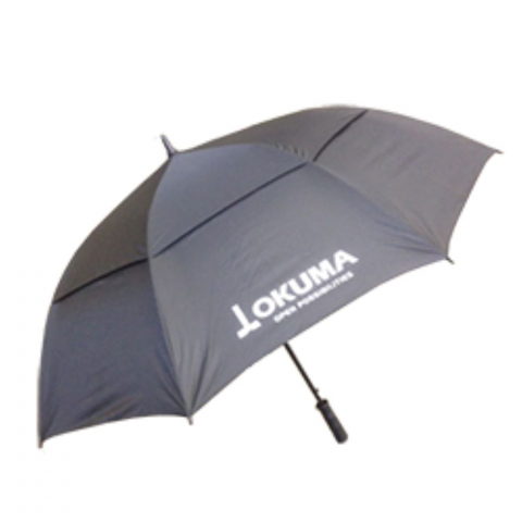 Vented Golf Umbrella