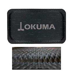 Anti-Fatigue Floor Mat