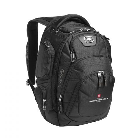 OGIO® Stratagem Pack