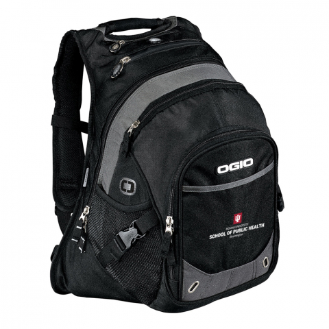 OGIO® Fugitive Pack
