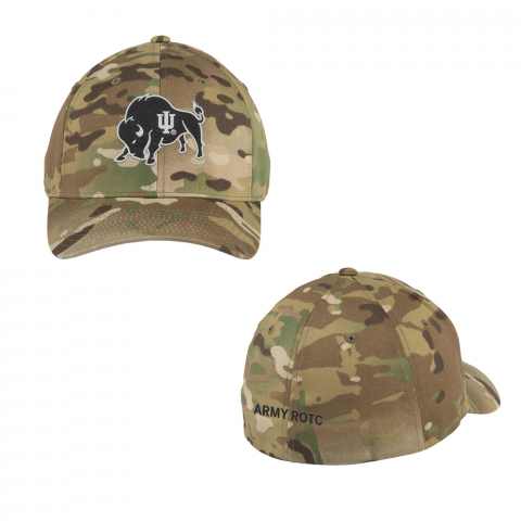 Port Authority® Flexfit® Cap