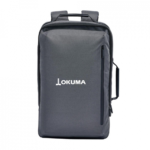 Commuter Backpack 