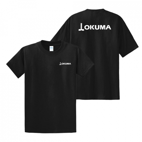 Tee Shirt - Short Sleeve