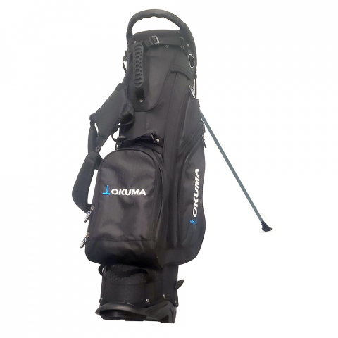 Okuma Golf Bag