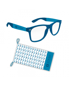 Blue Light Glasses