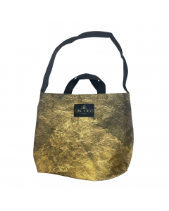 Tradeshow Tote Bag