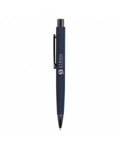 Soft Touch Comfort Pen