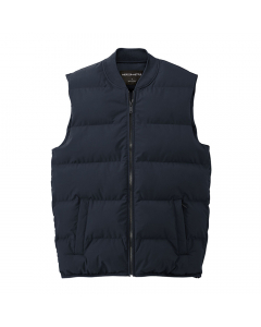 Mercer+Mettle™ Puffy Vest