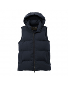 Mercer+Mettle™ Women’s Puffy