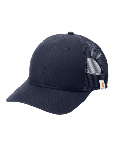 Carhartt Rugged Professional Series Cap