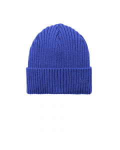 New Era ® Core Classic Cuff Beanie
