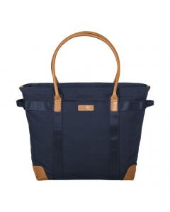 Brooks Brothers® Wells Laptop Tote