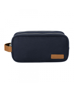 Brooks Brothers® Wells Dopp Kit