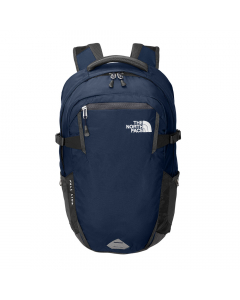 The North Face ® Fall Line Backpack