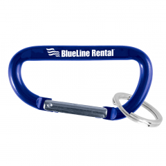 Carabiner (Pack of 50)