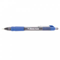 Gel Pen (Pack of 100)