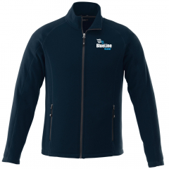 Men's PolyFleece Jacket