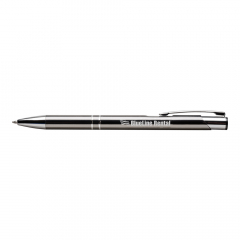 Metal Pen (Pack of 50)