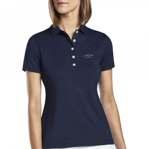 Peter Millar Women's Perfect Fit Performance Polo