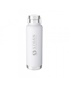 Journey Water Bottle