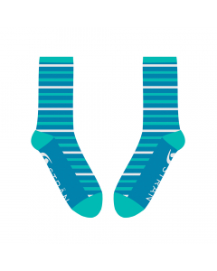 Fuzzy Socks