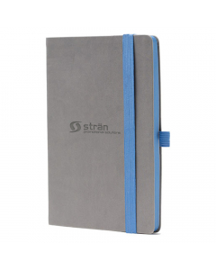 Stran Notebook 